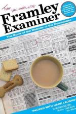 The Incomplete Framley Examiner