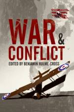 Rollercoasters: War and Conflict af Various