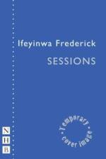 Sessions af Ifeyinwa Frederick