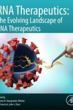 RNA Therapeutics