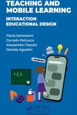 Teaching and Mobile Learning af Flavia Santoianni