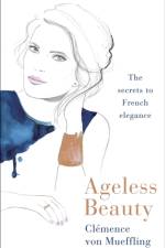 Ageless Beauty