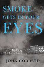 Smoke Gets in Your Eyes af John Goddard