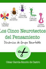 cinco neurotectos del pensamiento af César García-Rincón de Castro