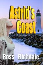 Astrid's Coast af Ross Richdale