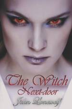 Witch Next-door af John Lonewolf