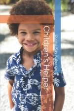 Children's Helper af Donna Kay Cindy Kakonge