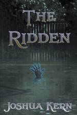 Ridden af Joshua Kern