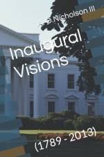 Inaugural Visions af III Nicholson