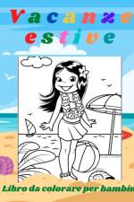 Vacanze estive af Robi 312