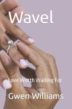 Wavel af Gwen Williams