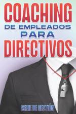 Coaching de Empleados Para Directivos af D K Hawkins