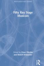 Fifty Key Stage Musicals