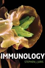 Immunology af Stephen Juris