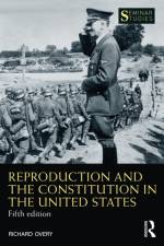 The Origins of the Second World War af Richard Overy