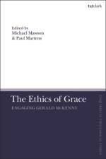 The Ethics of Grace