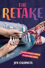 The Retake af Jen Calonita