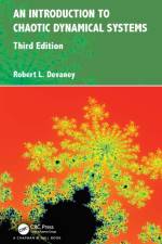 Atlas of Forensic and Criminal Psychology af Bernat-N. Tiffon