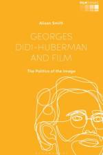 Georges Didi-Huberman and Film af Dr Alison (University of Liverpool Smith
