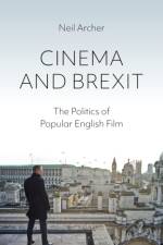 Cinema and Brexit af Neil (Keele University Archer