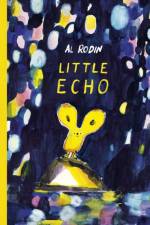 Little Echo af Al Rodin