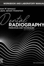 Workbook and Laboratory Manual for Dental Radiography af Joen (Professor of Clinical Dentistry Iannucci