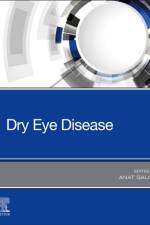 Dry Eye Disease