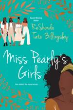 Miss Pearly's Girls af Reshonda Tate Billingsley