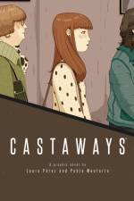 Castaways af Pablo Monforte