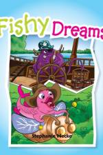 Fishy Dreams af Stephanie Hecke