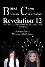 Biblical Crown Brilliance Constellation af Micheleangela Brilliance