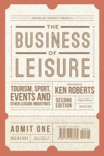 The Business of Leisure