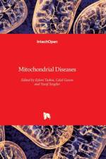 Mitochondrial Diseases