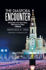 Diaspora Encounter af Francisco a Cruz