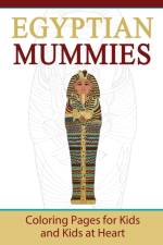 Egyptian Mummies