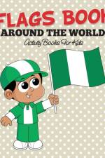 Flags Book af Speedy Publishing LLC