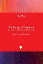 The Future of Television