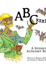 ABCreeps