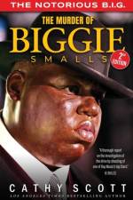 The Murder of Biggie Smalls af Cathy Scott
