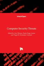 Computer Security Threats