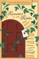 Romance of the Ruin af Judith Hale Everett