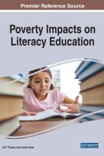 Poverty Impacts on Literacy Education