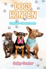 Dogs Honden af Selby Gunter