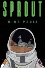 Sprout af Nina Paoli