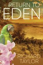 Return To Eden