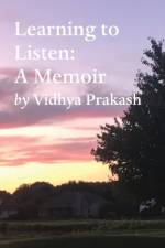 Learning to Listen