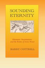 Sounding Eternity