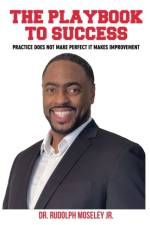 Playbook to Success af Rudolph