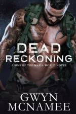 Dead Reckoning af Gwyn McNamee