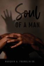 Soul of a Man af SR Franklin